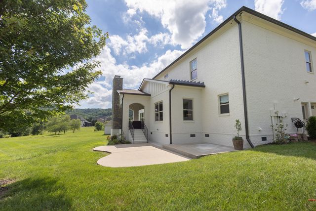 4621 Nadine Ln, Franklin, TN 37064