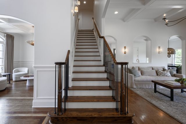 4621 Nadine Ln, Franklin, TN 37064