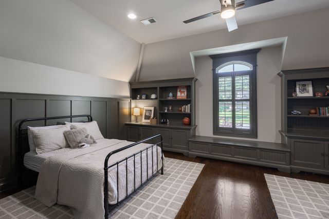 4621 Nadine Ln, Franklin, TN 37064
