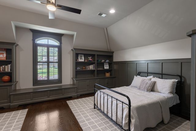 4621 Nadine Ln, Franklin, TN 37064