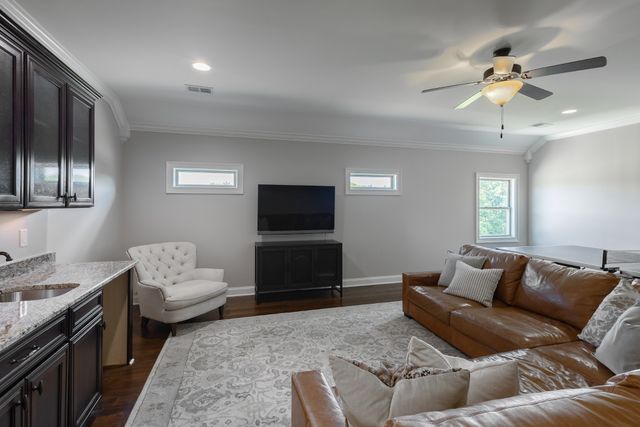 4621 Nadine Ln, Franklin, TN 37064