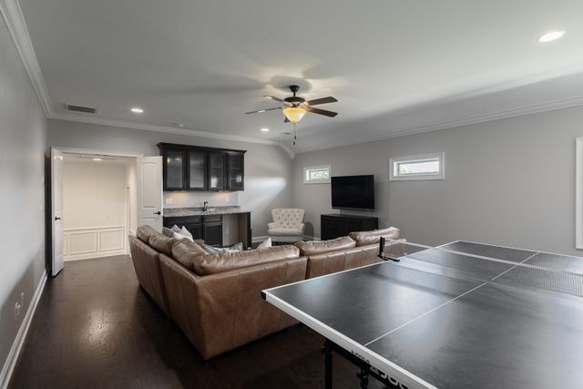 4621 Nadine Ln, Franklin, TN 37064