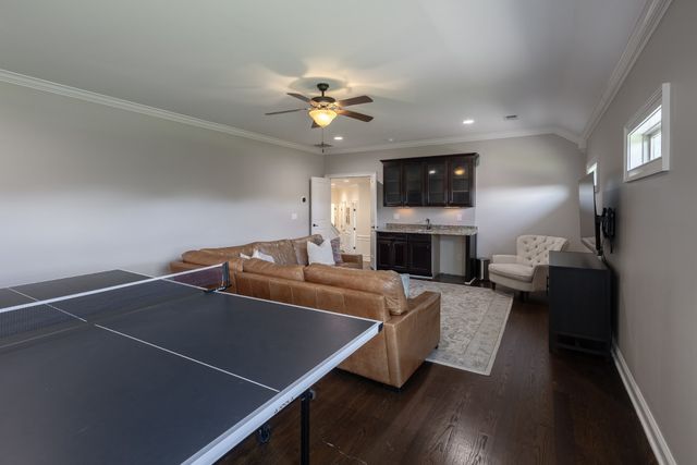 4621 Nadine Ln, Franklin, TN 37064