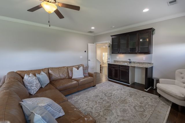 4621 Nadine Ln, Franklin, TN 37064