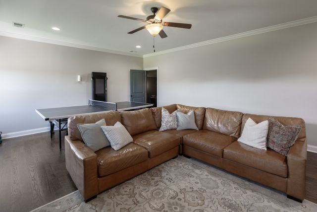 4621 Nadine Ln, Franklin, TN 37064
