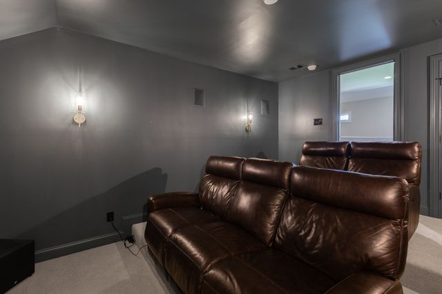 4621 Nadine Ln, Franklin, TN 37064