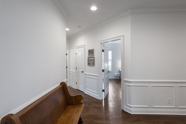 4621 Nadine Ln, Franklin, TN 37064