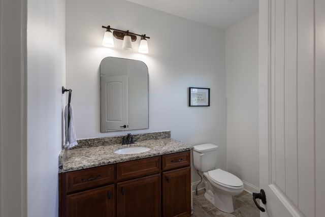 4621 Nadine Ln, Franklin, TN 37064