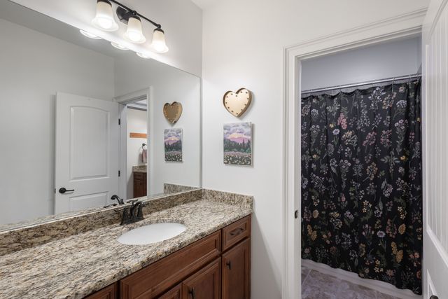 4621 Nadine Ln, Franklin, TN 37064