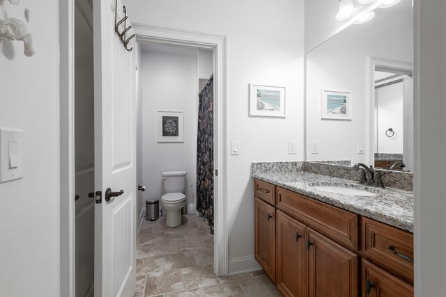 4621 Nadine Ln, Franklin, TN 37064