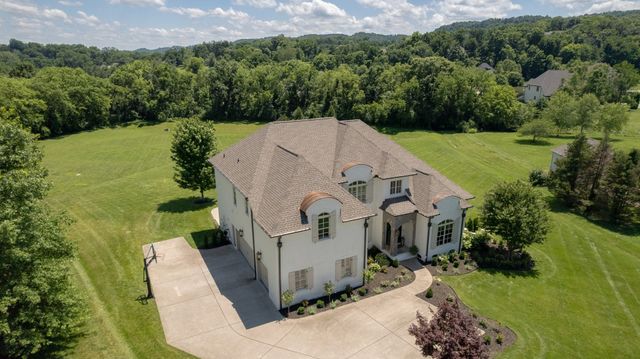 4621 Nadine Ln, Franklin, TN 37064