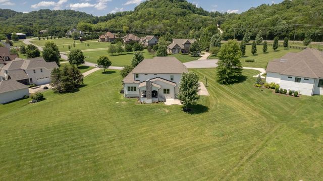 4621 Nadine Ln, Franklin, TN 37064