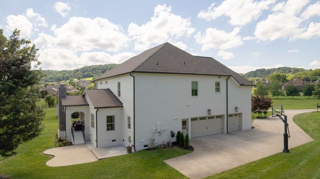 4621 Nadine Ln, Franklin, TN 37064