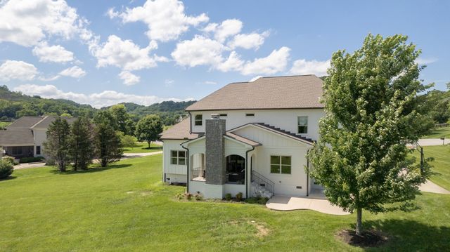 4621 Nadine Ln, Franklin, TN 37064