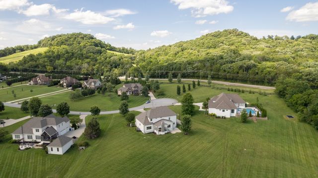 4621 Nadine Ln, Franklin, TN 37064