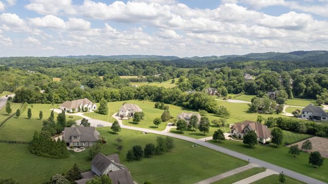 4621 Nadine Ln, Franklin, TN 37064
