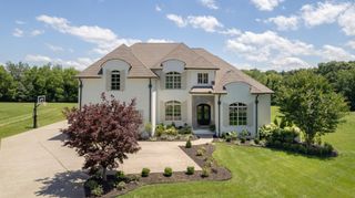 4621 Nadine Ln, Franklin, TN 37064