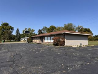 56847 N Main Street, Three Rivers, MI 49093