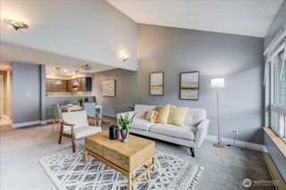 14312 126th Avenue NE #A302, Kirkland, WA 98034