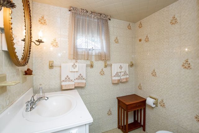 31 Eustis St., Saugus, MA 01906