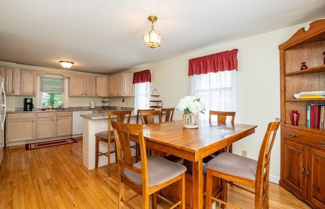 31 Eustis St., Saugus, MA 01906