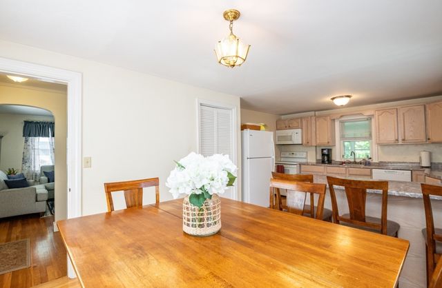 31 Eustis St., Saugus, MA 01906