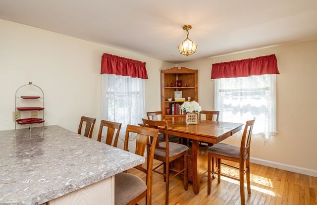 31 Eustis St., Saugus, MA 01906