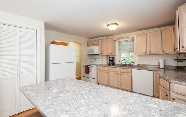 31 Eustis St., Saugus, MA 01906
