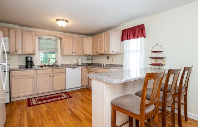 31 Eustis St., Saugus, MA 01906