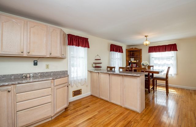 31 Eustis St., Saugus, MA 01906