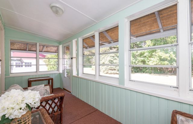 31 Eustis St., Saugus, MA 01906