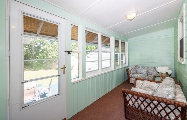 31 Eustis St., Saugus, MA 01906
