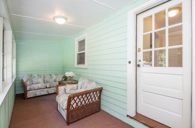 31 Eustis St., Saugus, MA 01906