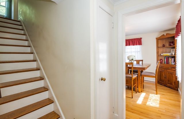 31 Eustis St., Saugus, MA 01906