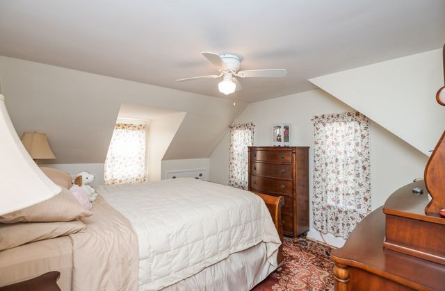 31 Eustis St., Saugus, MA 01906