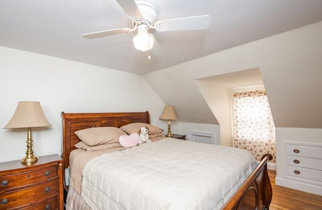 31 Eustis St., Saugus, MA 01906