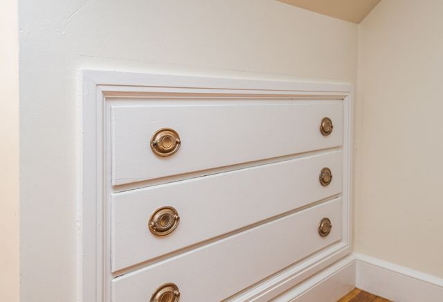 31 Eustis St., Saugus, MA 01906