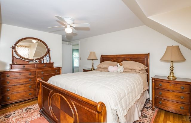 31 Eustis St., Saugus, MA 01906