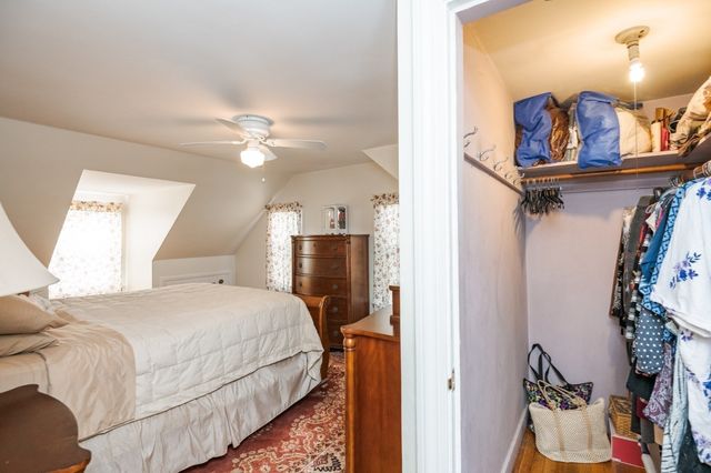 31 Eustis St., Saugus, MA 01906