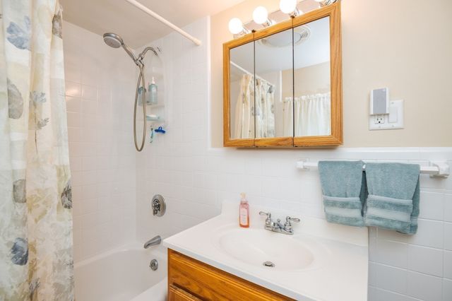 31 Eustis St., Saugus, MA 01906