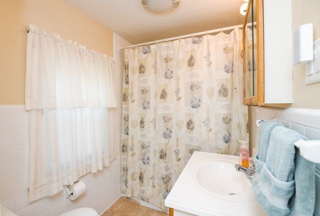 31 Eustis St., Saugus, MA 01906