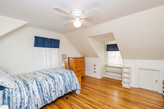 31 Eustis St., Saugus, MA 01906