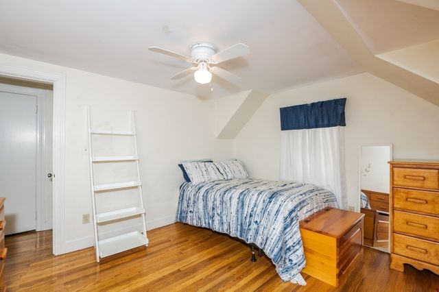 31 Eustis St., Saugus, MA 01906