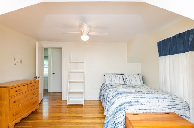 31 Eustis St., Saugus, MA 01906