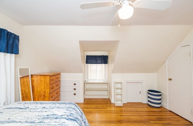31 Eustis St., Saugus, MA 01906