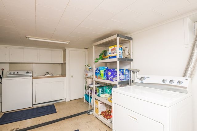 31 Eustis St., Saugus, MA 01906