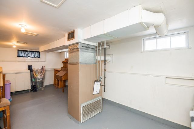 31 Eustis St., Saugus, MA 01906