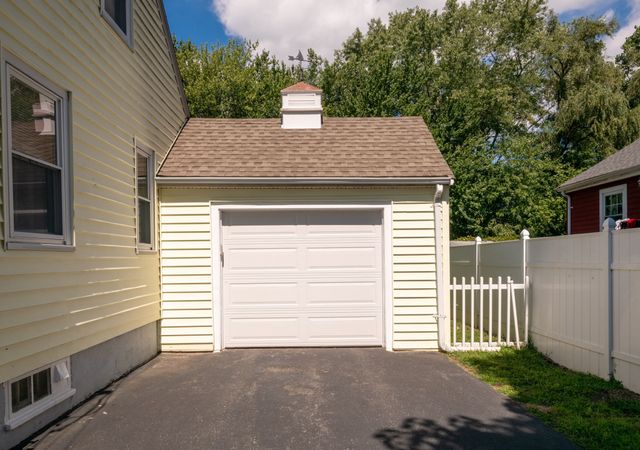 31 Eustis St., Saugus, MA 01906