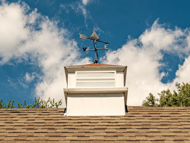 31 Eustis St., Saugus, MA 01906