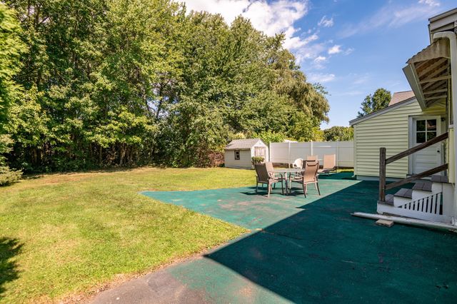 31 Eustis St., Saugus, MA 01906